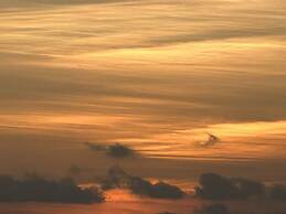 Here B&B - Kenting B Hostel