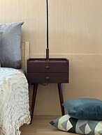 Here B&B - Kenting B Hostel