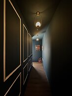 Here B&B - Kenting B Hostel