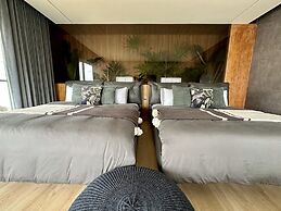 Here B&B - Kenting B Hostel