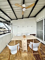 Here B&B - Kenting B Hostel