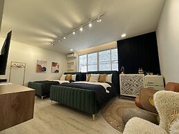 Here B&B - Kenting B Hostel