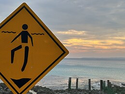 Here B&B - Kenting B Hostel