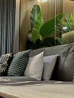 Here B&B - Kenting B Hostel