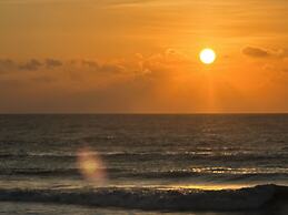 Here B&B - Kenting B Hostel