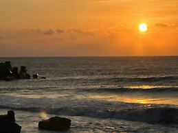 Here B&B - Kenting B Hostel