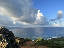 Here B&B - Kenting B Hostel