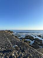 Here B&B - Kenting B Hostel