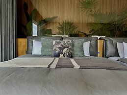 Here B&B - Kenting B Hostel