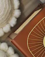 Here B&B - Kenting B Hostel