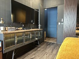 Here B&B - Kenting B Hostel