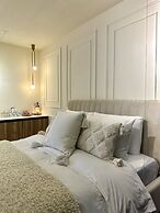 Here B&B - Kenting B Hostel