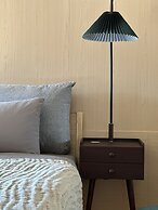 Here B&B - Kenting B Hostel