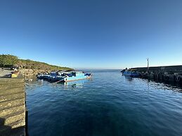 Here B&B - Kenting B Hostel