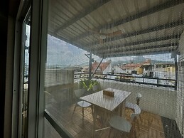 Here B&B - Kenting B Hostel