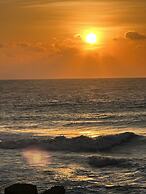 Here B&B - Kenting B Hostel