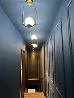 Here B&B - Kenting B Hostel