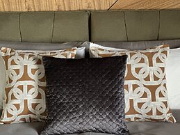 Here B&B - Kenting B Hostel