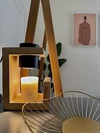 Here B&B - Kenting B Hostel