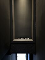 Here B&B - Kenting B Hostel