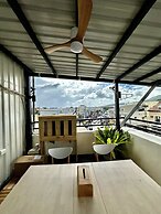 Here B&B - Kenting B Hostel