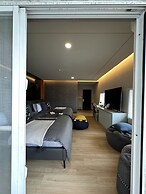 Here B&B - Kenting B Hostel