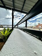 Here B&B - Kenting B Hostel