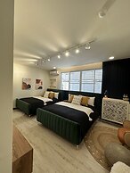 Here B&B - Kenting B Hostel