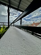 Here B&B - Kenting B Hostel