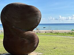 Here B&B - Kenting B Hostel