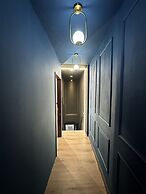 Here B&B - Kenting B Hostel