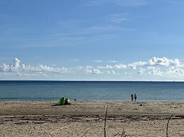 Here B&B - Kenting B Hostel