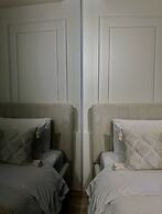 Here B&B - Kenting B Hostel