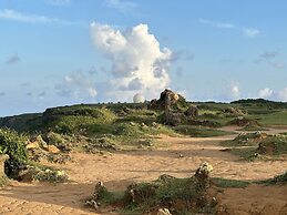 Here B&B - Kenting B Hostel