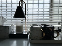 Here B&B - Kenting B Hostel