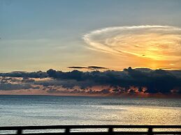 Here B&B - Kenting B Hostel