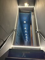 Here B&B - Kenting B Hostel