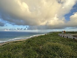 Here B&B - Kenting B Hostel