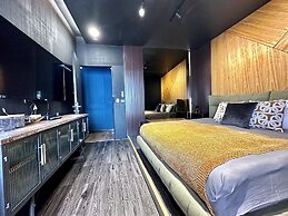 Here B&B - Kenting B Hostel