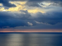 Here B&B - Kenting B Hostel