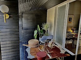 Here B&B - Kenting B Hostel