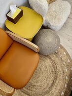 Here B&B - Kenting B Hostel