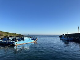 Here B&B - Kenting B Hostel