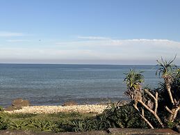 Here B&B - Kenting B Hostel