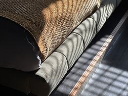 Here B&B - Kenting B Hostel