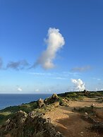 Here B&B - Kenting B Hostel