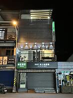 Here B&B - Kenting B Hostel