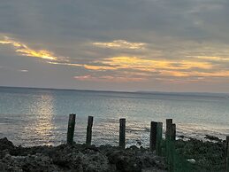 Here B&B - Kenting B Hostel