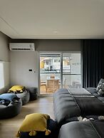 Here B&B - Kenting B Hostel