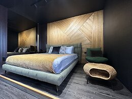 Here B&B - Kenting B Hostel